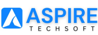 Aspire Techsoft pune