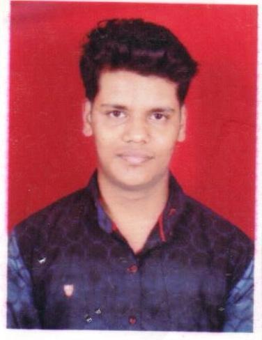 placed Candidates