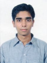 placed Candidates