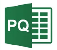 powerquery