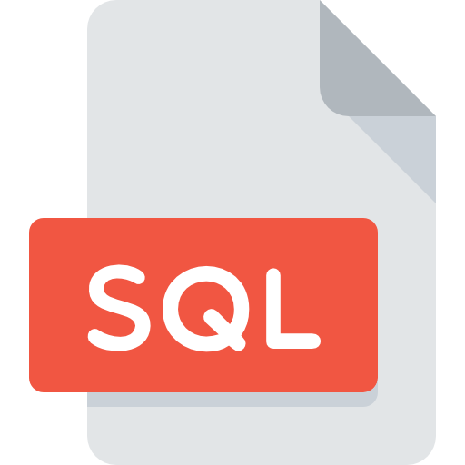 advanced sql