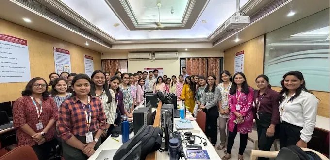 IT Professional - Aspire IT Training