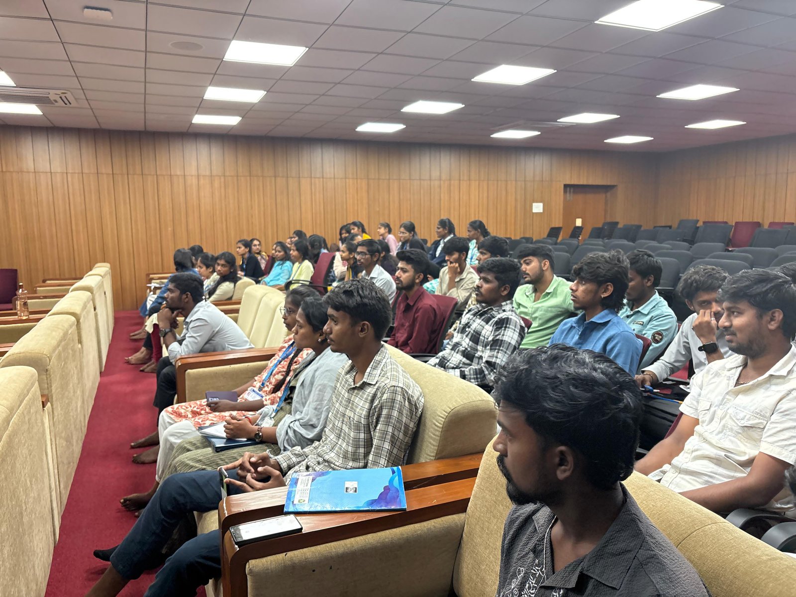 Best Corporate Training Companies in Pune - Aspire Techsoft
