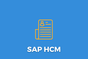 SAP HR