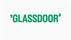 Glassdoor