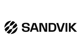 sandvic_logo
