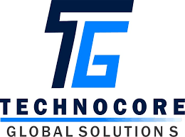 Technocore solutions