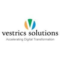Vestrics Solutions