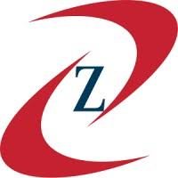 Zaptas