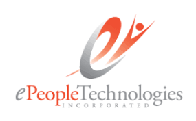 ePeople Technologies 