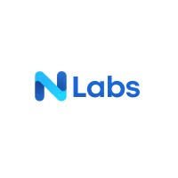 NLabs-ai