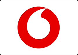 Vodafone Group PLC