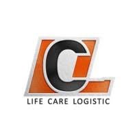 Life care logistic