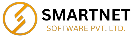Smartnet Software