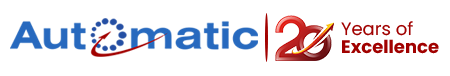 Automatic Infotec