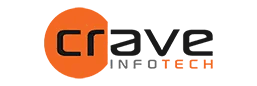 Crave Infotech