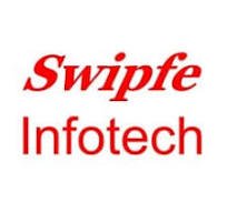 Swipfe Infotec Pvt.Ltd