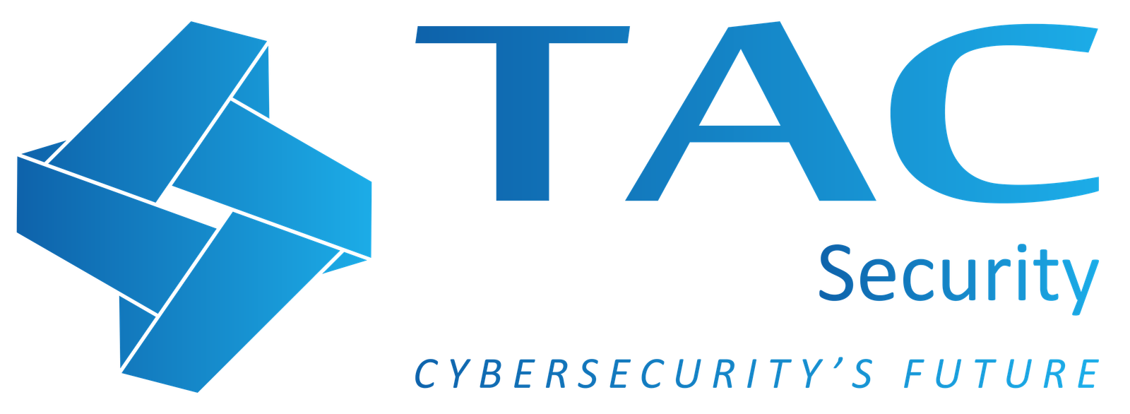 TAC Security