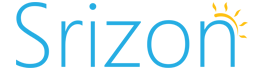 Srizon Consulting Pvt.Ltd