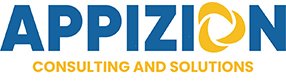 Appizon Consulting And Solution