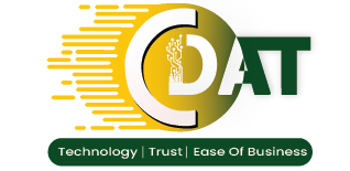 CDAT