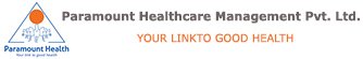 Paramount Healtcare