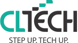 CL Technologies Pvt.Ltd