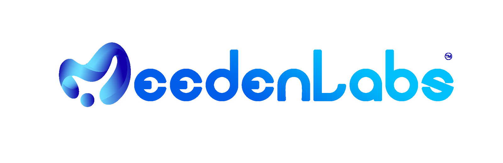 Meeden Labs