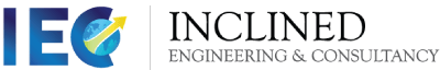 Inclined Engineering and Consultancy