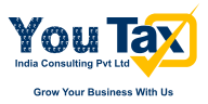 YouTax India Consulting