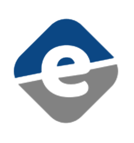 Expound Technivo