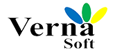 Vernasoft