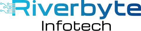 Riverbyte Infotech