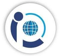 Paarsh Infotech