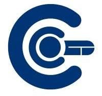 Centotech 