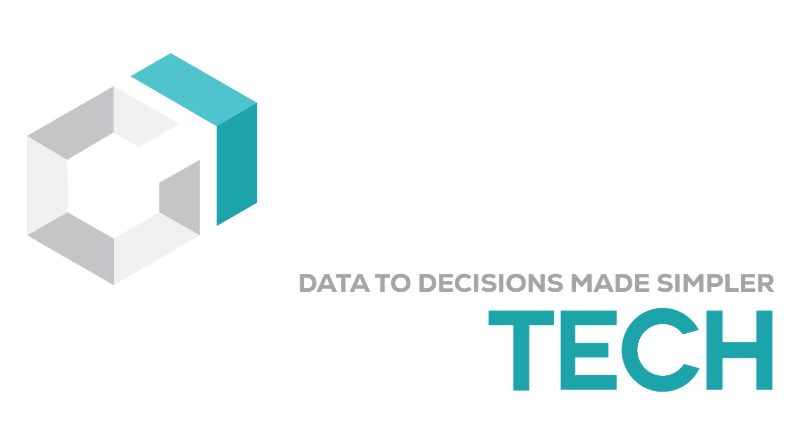 CarbyneTech