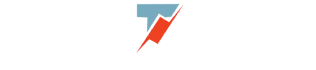 Transcon Ind Limited