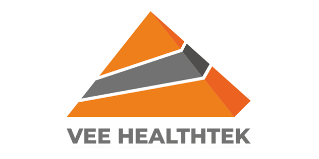 Vee healthtek