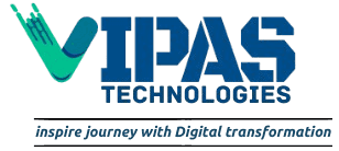 Vipas Technology