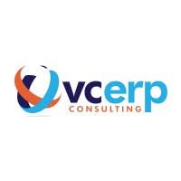 VC-ERP Consulting