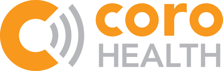 CoroHealth