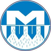 Mechatronics System Pvt. Ltd.