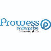Prowess enterprise India Pvt Ltd