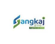 Sangkaj Technologies Private Limited