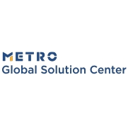 Metro Global Solution center